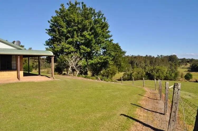 Fourth view of Homely rural property listing, Address available on request
