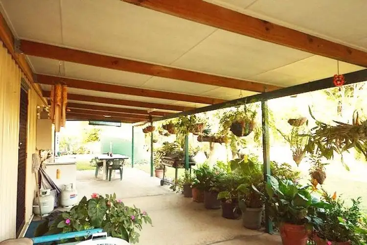 Sixth view of Homely house listing, 14 Salamander Street, Bluewater QLD 4818