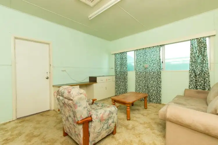 Fourth view of Homely house listing, 86 Eighth  Street, Mildura VIC 3500