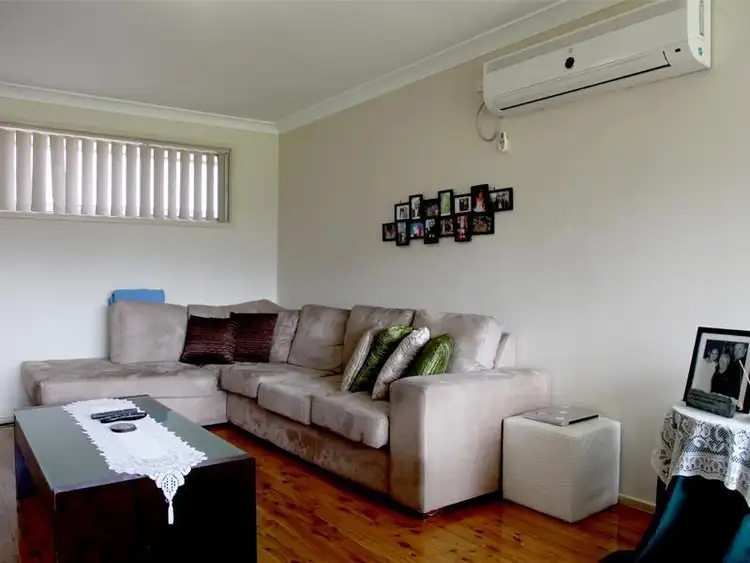 Second view of Homely house listing, 17 Church Street, Appin NSW 2560