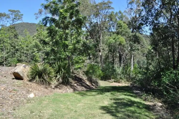 Fifth view of Homely land listing, Address available on request