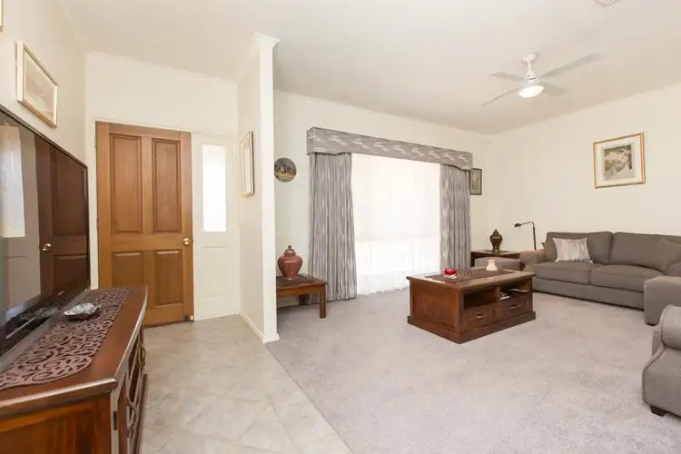 Seventh view of Homely house listing, 133 Adelaide Street, Gol Gol NSW 2738