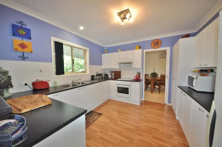 Seventh view of Homely house listing, 6 Graham Close, Macksville NSW 2447