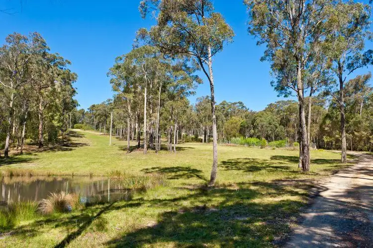Sixth view of Homely land listing, 15A Raktari  Place, Kalaru NSW 2550