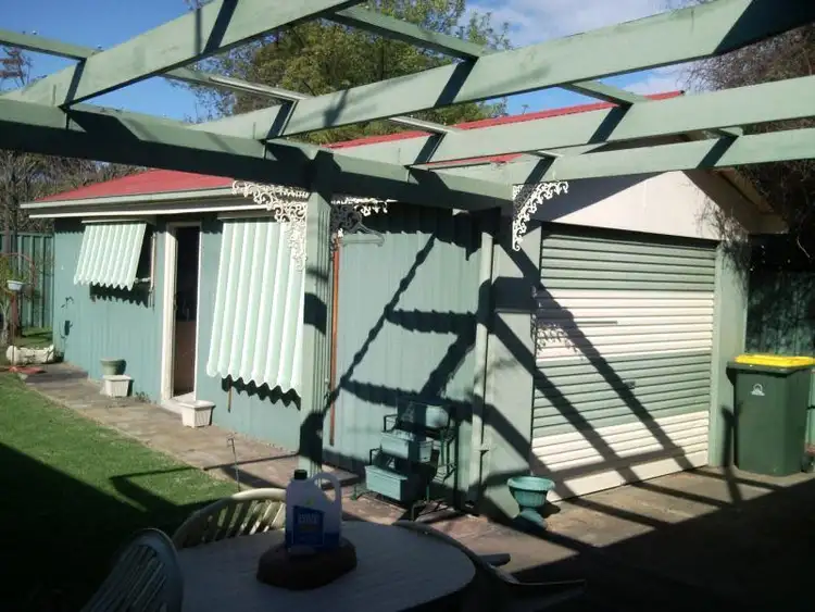 Seventh view of Homely house listing, 12 Morris Drive, Valley View SA 5093