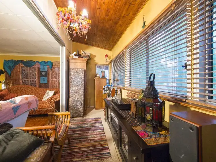 Fourth view of Homely house listing, 57 Trevally Avenue, Chain Valley Bay NSW 2259