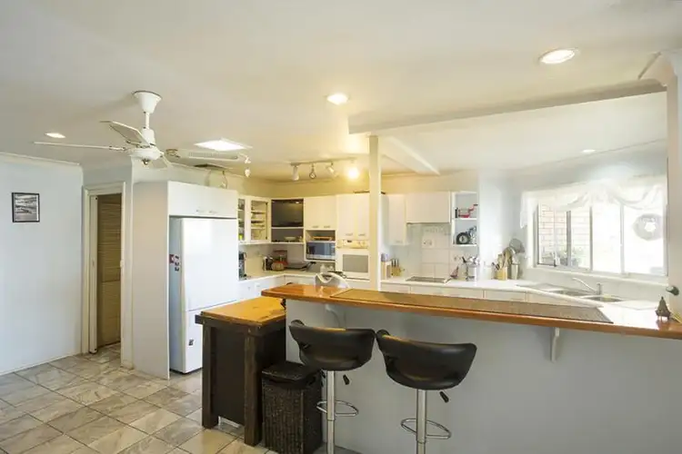 Fifth view of Homely house listing, 15 Lower Lee Street, Nambucca Heads NSW 2448