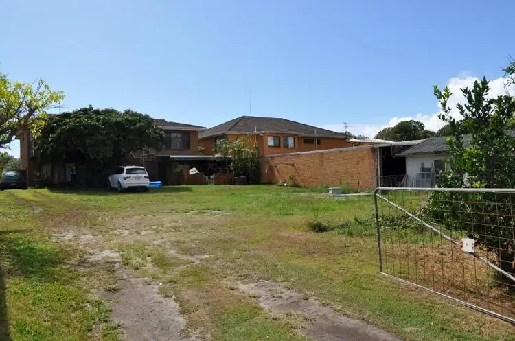 Fifth view of Homely land listing, Address available on request
