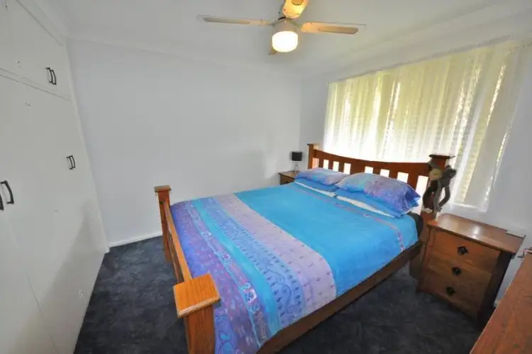 Sixth view of Homely house listing, 61 East Street, Macksville NSW 2447
