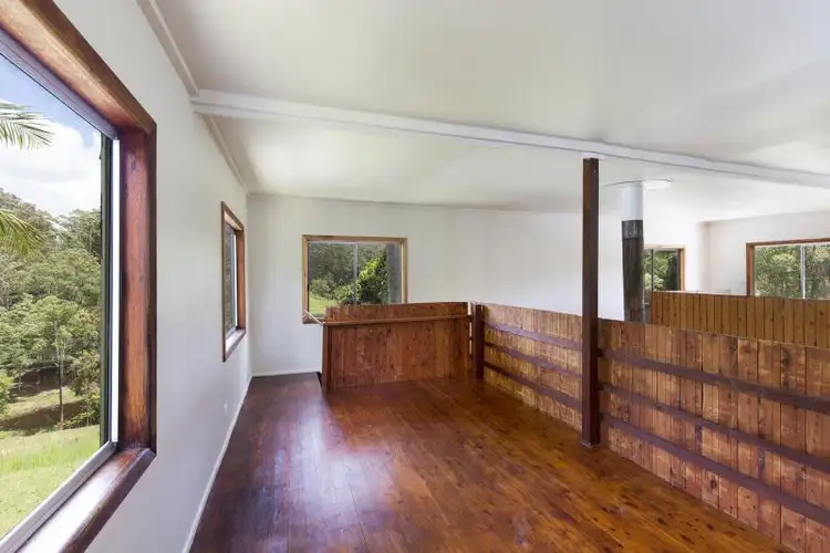 Fifth view of Homely rural property listing, 15 Zutano Close, Valla NSW 2448