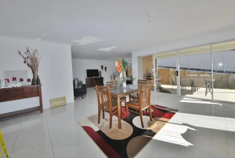 Sixth view of Homely house listing, 5 Crispin Cove, Macksville NSW 2447