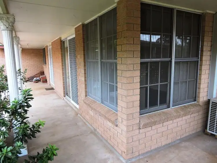 Seventh view of Homely house listing, 12 Kurrajong Street, Dorrigo NSW 2453