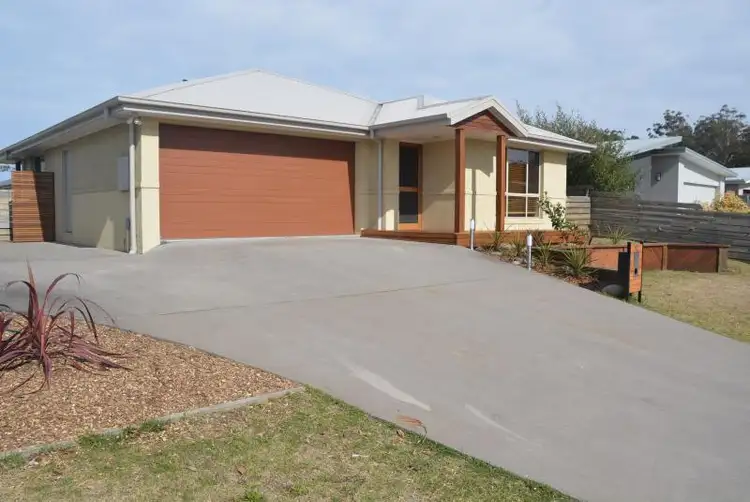 Third view of Homely house listing, 92 Heath Street, Broulee NSW 2537