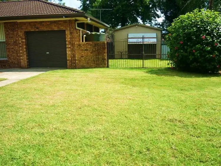 Sixth view of Homely house listing, 168 York Road, South Penrith NSW 2750
