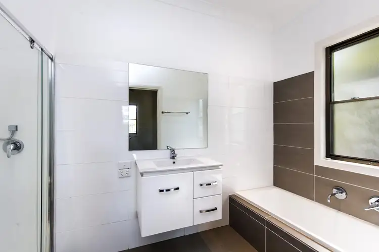 Fourth view of Homely house listing, 111 Mann  Street, Nambucca Heads NSW 2448