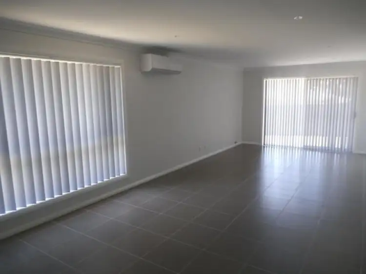 Third view of Homely house listing, 5 Post Mill Road, Appin NSW 2560