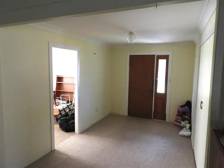 Fourth view of Homely house listing, Address available on request