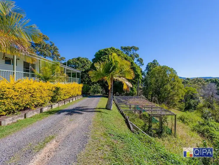 Third view of Homely house listing, Address available on request