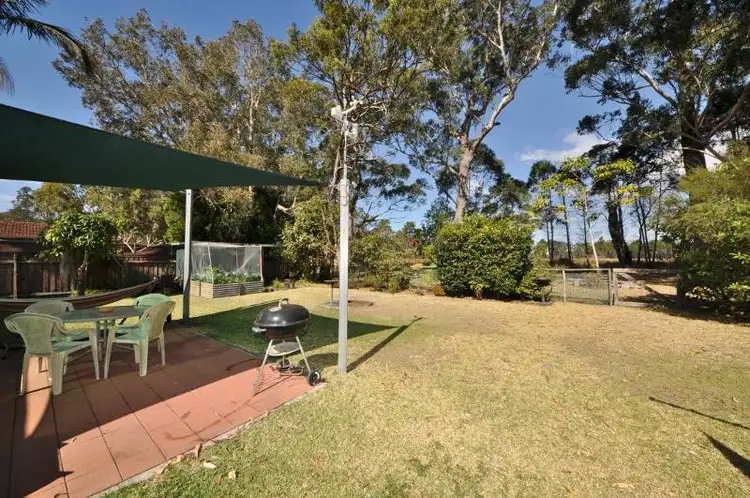 Fourth view of Homely house listing, 9 Nineteenth Avenue, Stuarts Point NSW 2441
