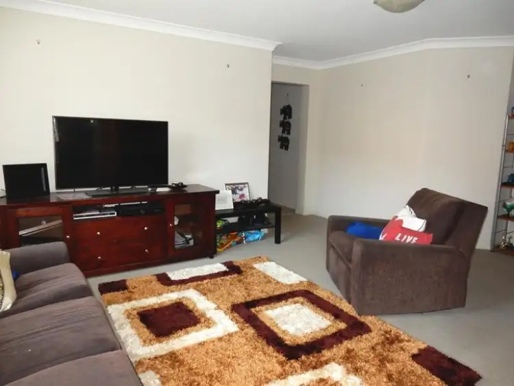 Second view of Homely house listing, 7 Primrose Drive, Hamlyn Terrace NSW 2259