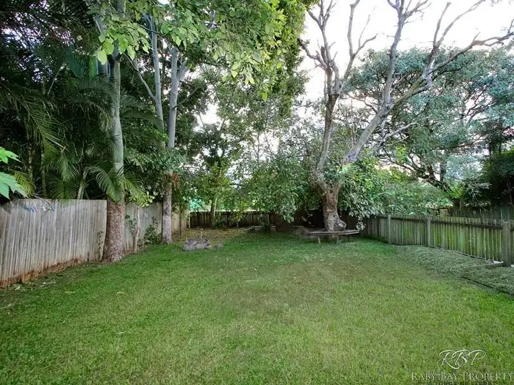 Sixth view of Homely house listing, 87 Longlands Street, East Brisbane QLD 4169