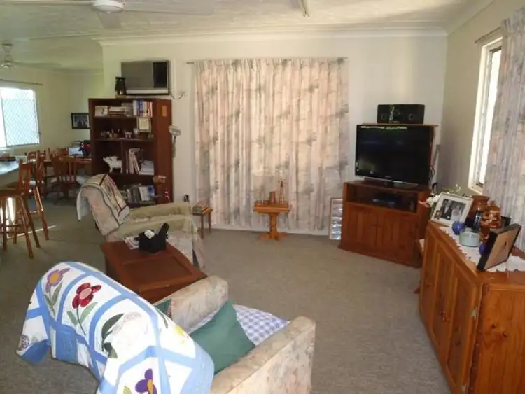 Sixth view of Homely house listing, 2 Coachwood Court, Nome QLD 4816