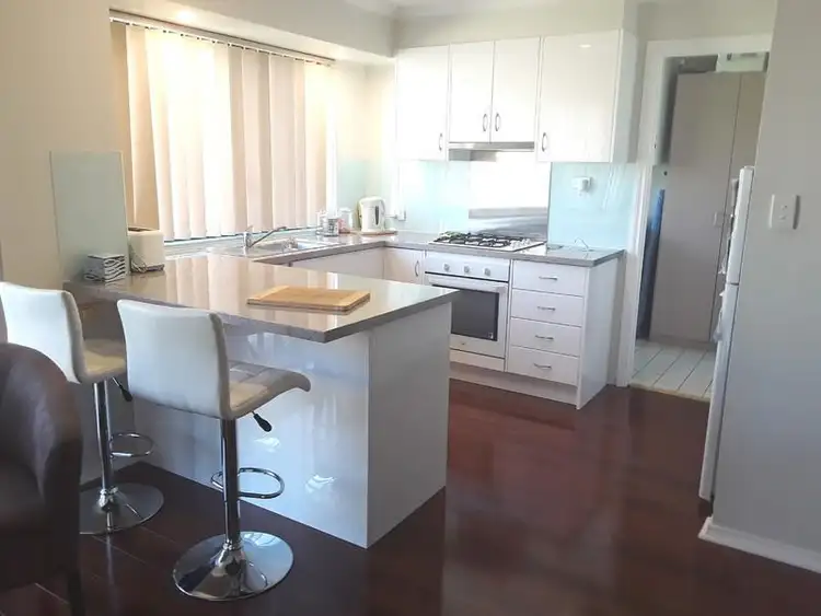Third view of Homely house listing, 2 Merlot Court, Burton SA 5110