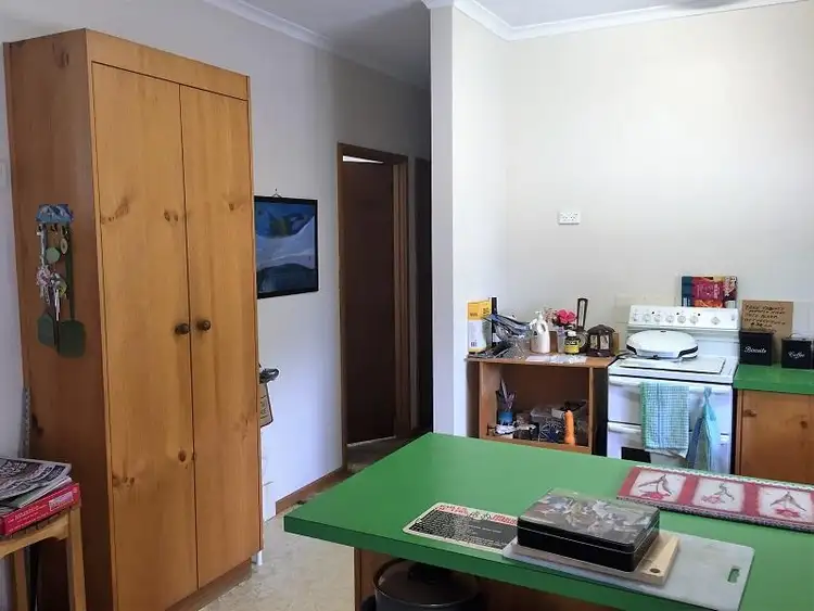 Fifth view of Homely unit listing, 4/23 Steven Street, Mildura VIC 3500