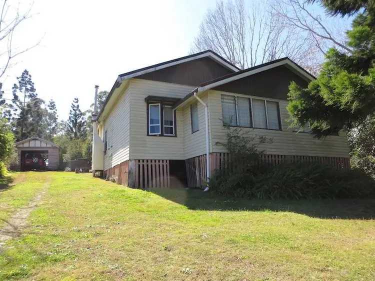 Main view of Homely house listing, Address available on request