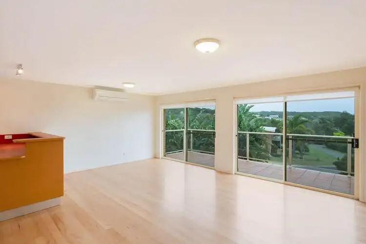 Sixth view of Homely house listing, 43 Bournda Circuit, Tura Beach NSW 2548