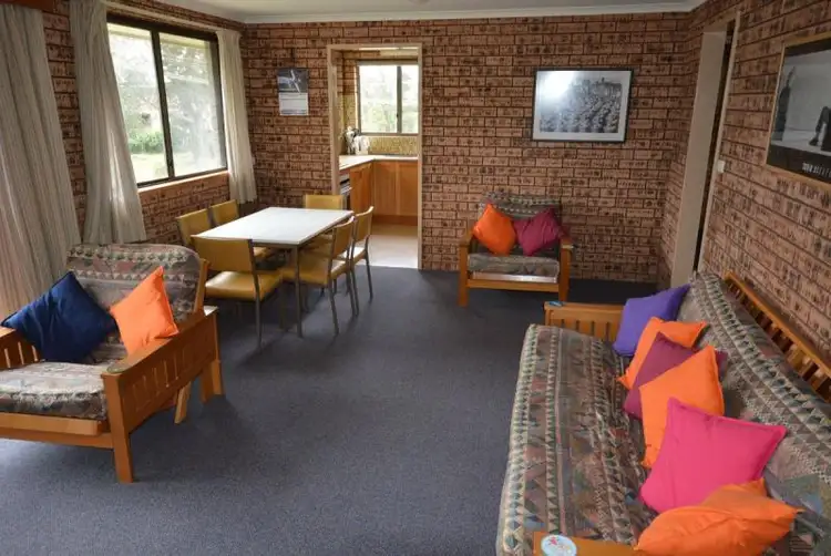 Fourth view of Homely unit listing, 5/50 Smith Street, Broulee NSW 2537