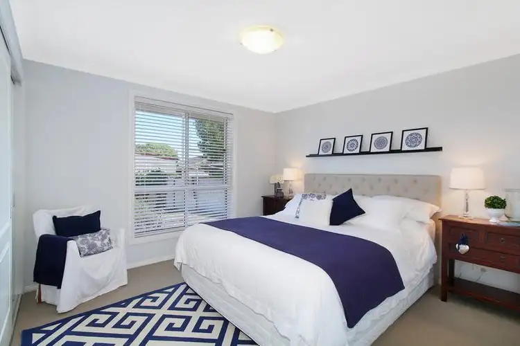 Fifth view of Homely house listing, 7 Karenvar Avenue, Calala NSW 2340