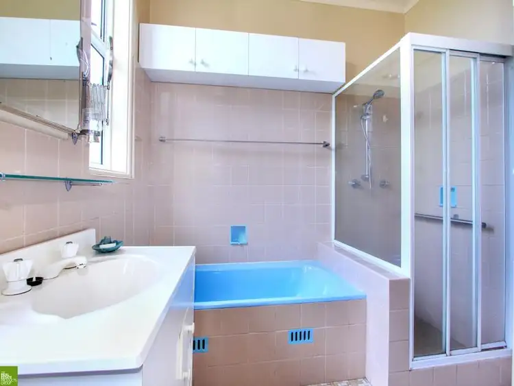 Sixth view of Homely house listing, 7 The Kingsway, Barrack Heights NSW 2528