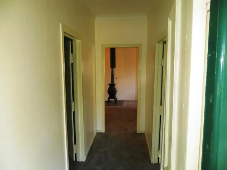 Fourth view of Homely house listing, Address available on request