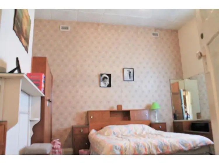 Third view of Homely land listing, 175 Grand Junction Road, Ottoway SA 5013