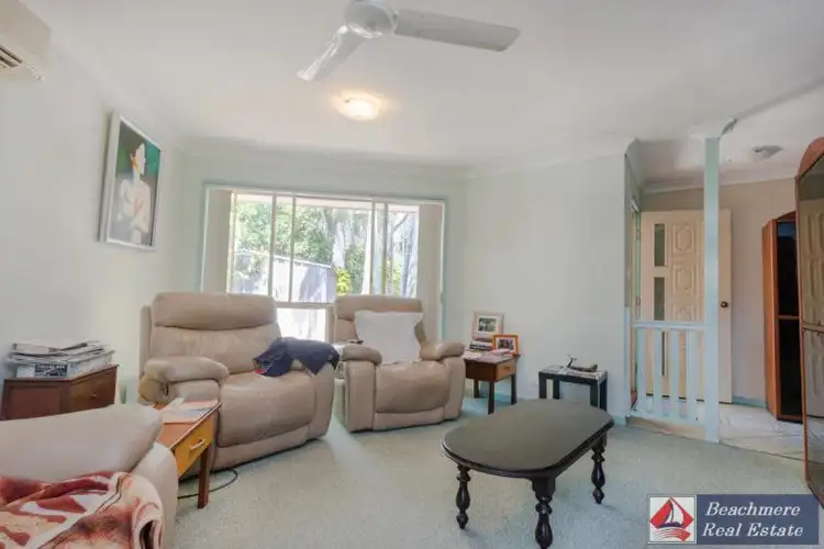 Seventh view of Homely house listing, 3 Riversleigh Road, Beachmere QLD 4510