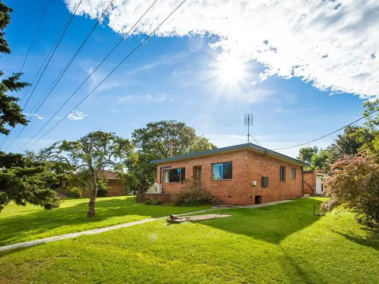 Fourth view of Homely house listing, 7 Blackfellows Lake Road, Kalaru NSW 2550