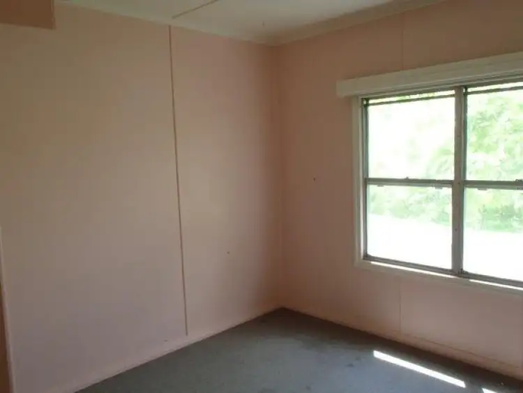 Sixth view of Homely house listing, 52 George Street, Inglewood QLD 4387