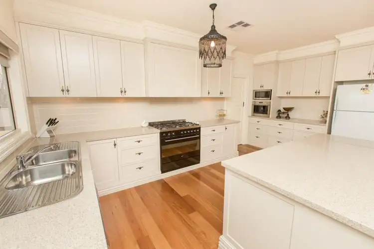 Fifth view of Homely house listing, 780-790 San Mateo Avenue, Mildura VIC 3500