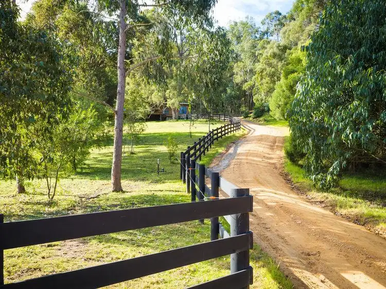 Fifth view of Homely rural property listing, 5 Henry Taylor Road, Jellat Jellat NSW 2550