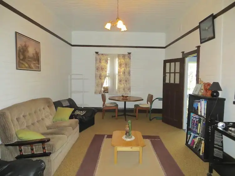 Fourth view of Homely house listing, Address available on request