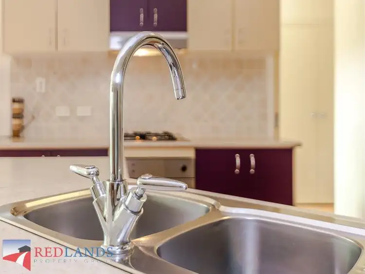 Second view of Homely house listing, 91 Penzance Drive, Redland Bay QLD 4165