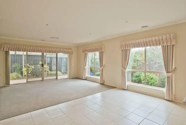 Sixth view of Homely unit listing, 10/80 Main  Street, Bacchus Marsh VIC 3340