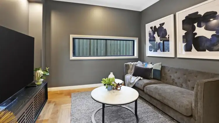 Third view of Homely house listing, Lot 27 Koolahs Street, Appin NSW 2560