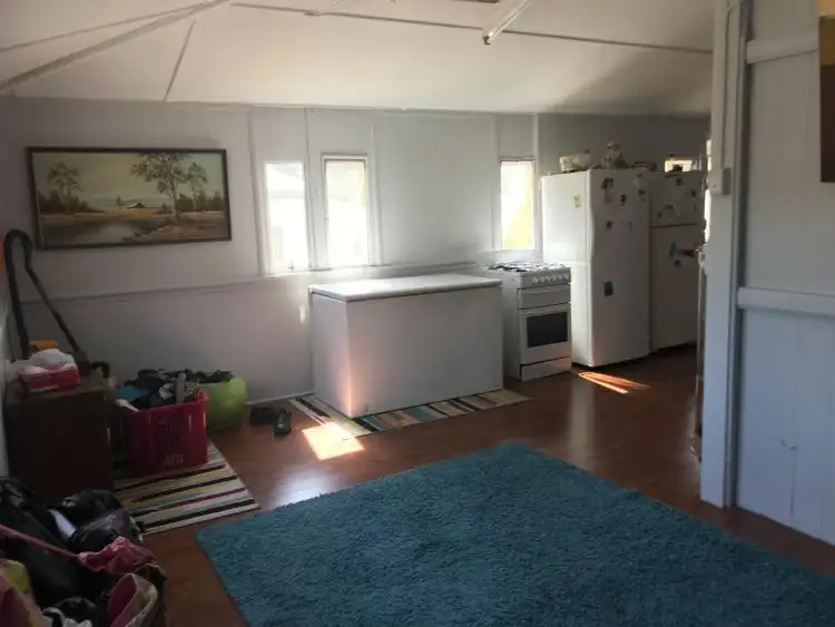 Fifth view of Homely house listing, 37 Reynolds Street, Bowen QLD 4805