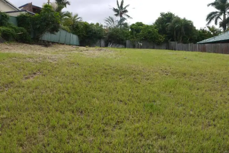 Third view of Homely land listing, 7 Carrumbella Drive, Arundel QLD 4214