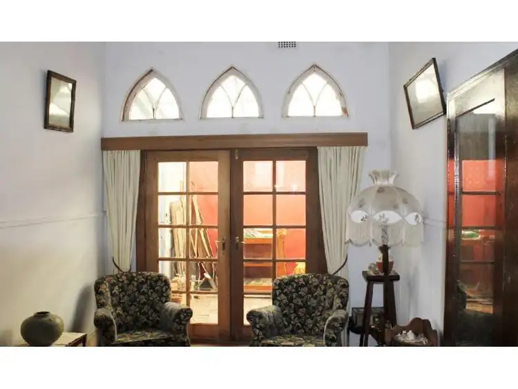 Sixth view of Homely house listing, 34 May Terrace, Ottoway SA 5013