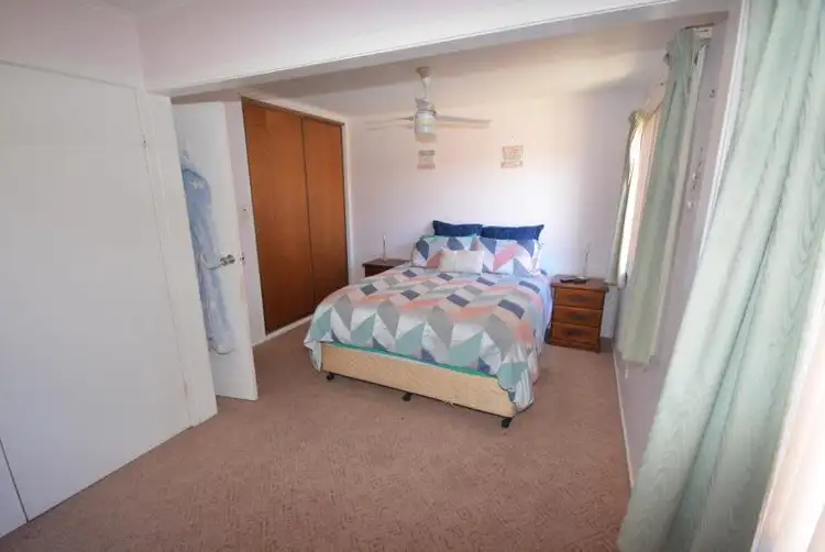 Seventh view of Homely house listing, 14 Yarralumla Crescent, Tomakin NSW 2537