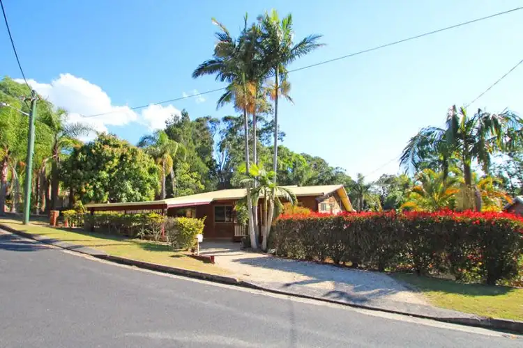 42 Roderick Street, Maclean NSW 2463