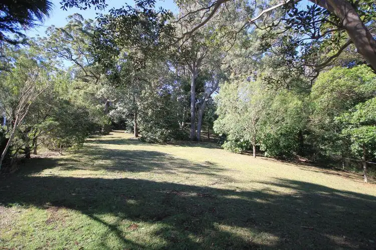 25 Range Street, Toowoomba QLD 4350